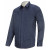 Service Shirt