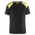 T-shirt Bi-Colour