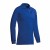 SANTINO Polosweater Rick Ladies