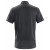 A.V.S. Polo Shirt