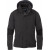 FRISTADS Softshell Winterjack Dames 1420 Sw