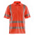 Polo High Vis