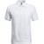 FRISTADS Heavy Poloshirt 1721 Piq