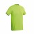 T-shirt Jolly