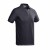 SANTINO Poloshirt Mojo