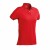 SANTINO Poloshirt Ricardo Ladies