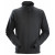 ½ Zip Sweatshirt