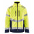 High Vis Winterjas
