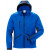 Acode WindWear softshelljack 1414 SHI