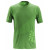 FlexiWork, 37.5® Technologie T-shirt