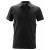 Polo Shirt met MultiPockets™