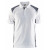 Poloshirt Piqué