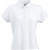 FRISTADS Heavy Poloshirt Dames 1723 Piq