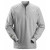 ½ Zip Sweatshirt met MultiPockets™
