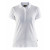 Dames Poloshirt Piqué