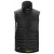 AllroundWork 37.5® Isolerende Bodywarmer