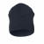 Flexiwork Stretch Fleece Beanie
