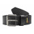 Riem leder