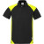 FRISTADS Poloshirt 7047 Phv