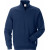 FRISTADS Sweatshirt 7607 Sm