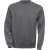 FRISTADS Sweatshirt 1734 Swb