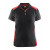 Dames Poloshirt Piqué