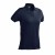 SANTINO Poloshirt Ricardo Ladies