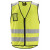 AllroundWork, High-Vis Vest Klasse 2



