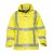 Hydrowear Parka Franeker RWS