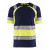 T-shirt High Vis