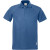 FRISTADS Poloshirt 7047 Phv