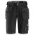 Holster Pocket Shorts, Rip-Stop