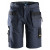 LiteWork, 37.5™ Korte Broek+ met holsterzakken