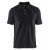 Poloshirt Piqué