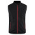Softshell Bodywarmer