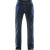 FRISTADS Denim Stretchbroek Dames 2624 Dcs