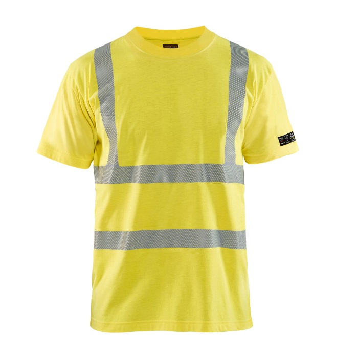 Werk t-shirt kopen? | Ruime keuze en scherp geprijsd | Conwes.NL