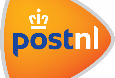 PostNL punt bij Conwes.nl