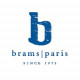 Brams Paris