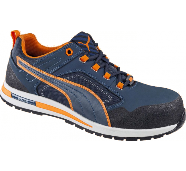 puma crosstwist s3