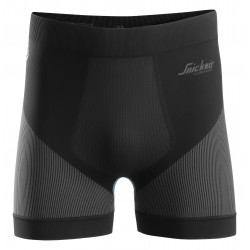 LiteWork Seamless 37.5® Shorts