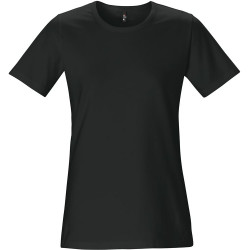 Stretch T-Shirt Dames 1926 Ela