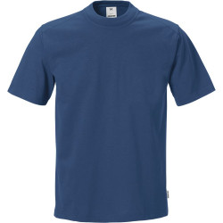 FRISTADS T-Shirt 7603 Tm