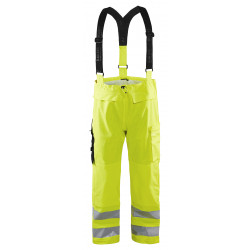 Regenbroek High Vis Level 3