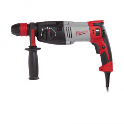 Milwaukee PH28 X SDS-plus Combi-hamer