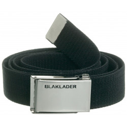 Riem