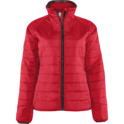 Fristads Outdoor Oxygen PrimaLoft® jack Dames