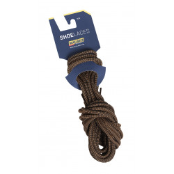 Veters 3-Pack bruin