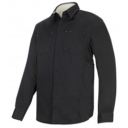 Service Shirt