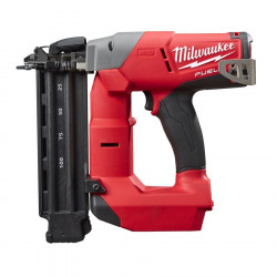 Milwaukee M18 CN18GS-0X tacker